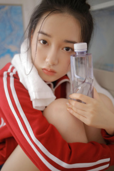黄金网站APP观看大全